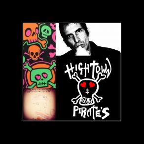 Download track Just For Today Hightown Pirates