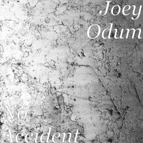 Download track So Long To The Blues Joey Odum