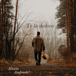 Download track Él Alexis Andrade