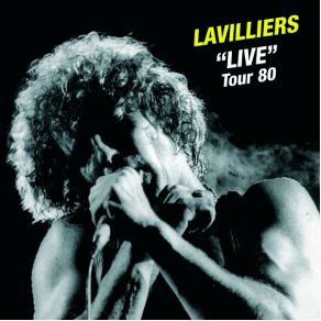 Download track Promenade Des Anglais Bernard Lavilliers