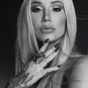 Download track Hate On It Iggy Azalea