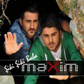 Download track Şiki Şiki Baba Maxim