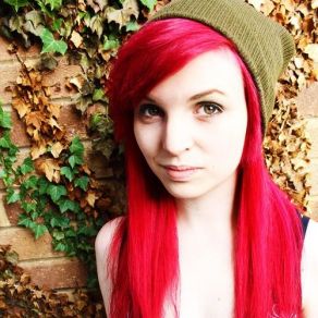 Download track Go The Distance Emma Blackery