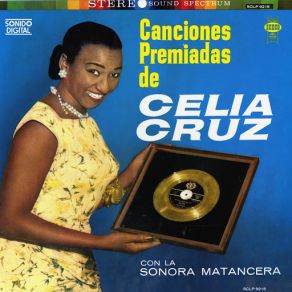 Download track Vamos A Guarachar Celia Cruz