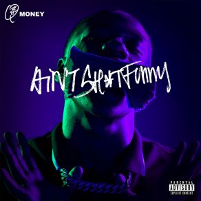 Download track Neat Q-Money