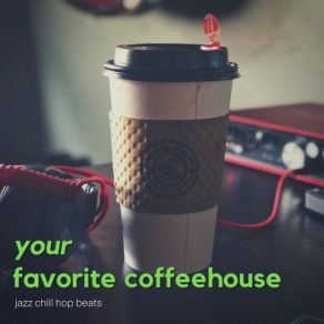 Download track Spanish Night Shift Your Favorite Coffeehouse