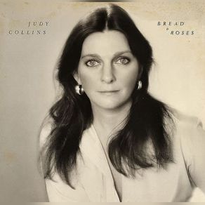 Download track Take This Longing Judy Collins