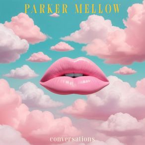 Download track Dancing With A Friend Parker Mellow