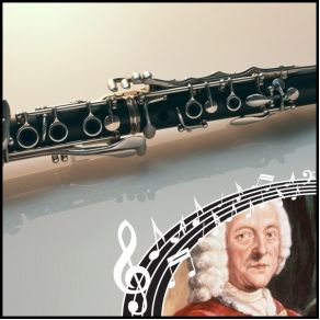 Download track Passepied Georg Philipp Telemann