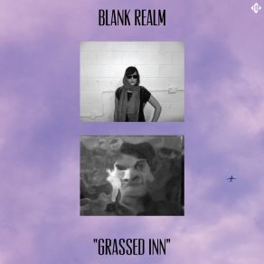 Download track Violet Delivery Blank Realm