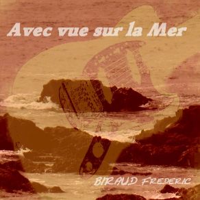 Download track En Ligne De Mire BIRAUD Frederic