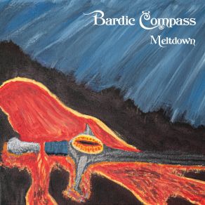 Download track Meltdown (Instrumental) Bardic CompassΟΡΓΑΝΙΚΟ