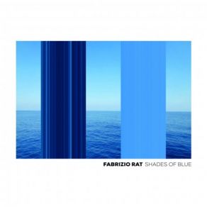 Download track Electric Fabrizio Rat