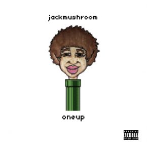 Download track Brotherly Love Jack MushroomSkoolie 300