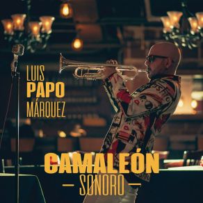 Download track SE VA EL CAMALEON Luis 