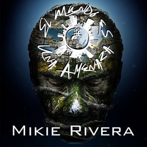 Download track Paredes Por Caminos Mikie RiveraLa Banda Acústica Rodante