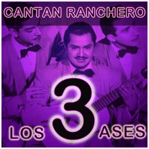 Download track EL PAJARO CU Los Tres Ases