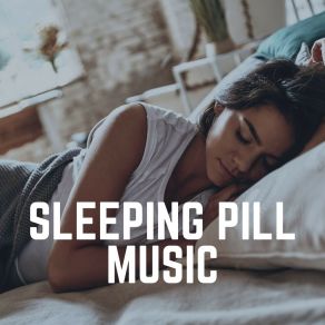 Download track Heart-Throb Piano Music For Sleep