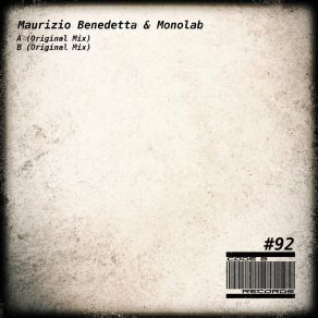 Download track B Monolab