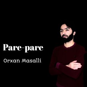 Download track Deyin O Yare Orxan Masalli