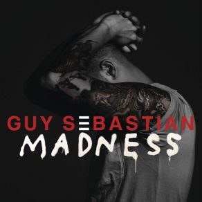 Download track Linger Guy Sebastian, Lupe Fiasco