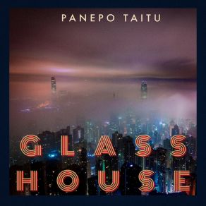 Download track Victorious Panepo Taitu