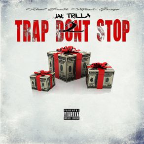 Download track Important Jae Trilla