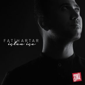 Download track Yalnızlık Sokaklarını Ben İyi Bilirim Fatih Artar