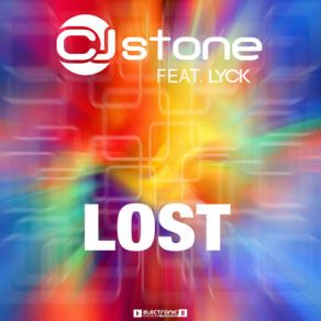 Download track Lost (Billy The Kid Edit) Lyck, CJ Stone