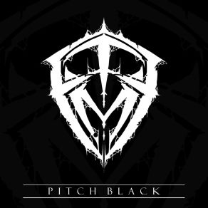 Download track Pitch Black Funeral For The Masses