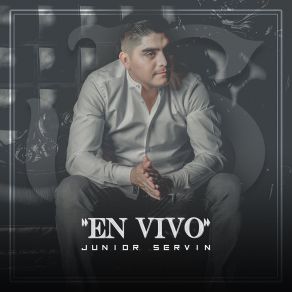 Download track Si Te Vas Te Vas Junior Servin