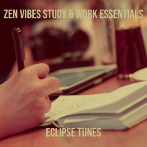 Download track Gentle Breeze Eclipse Tunes