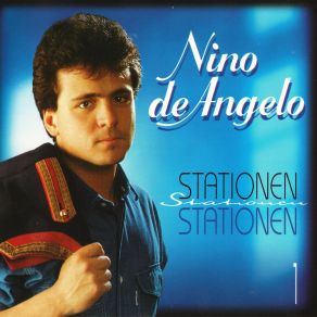 Download track Wenn Unser Stern Vom Himmel Feallt Nino De Angelo