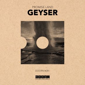 Download track Geyser Promise Land