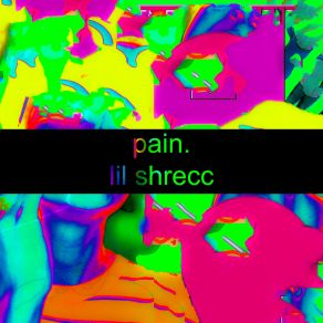 Download track Burnt Out Lil Shrecc