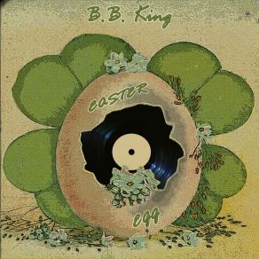 Download track Why Does Everything Happen To Me B. B. King