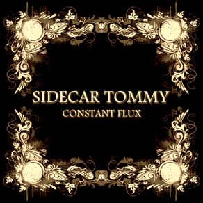 Download track 61st Street Dub Sidecar Tommy