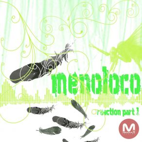 Download track Fly To The Moon (Dub Mix) Menoloco