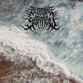 Download track Ripples Bleeding Sorrow