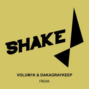 Download track Dance For Me Daka Graykeep