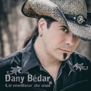 Download track T'auras Tout Dany Bédar