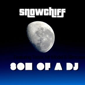 Download track Fashi Dem SnowChiff