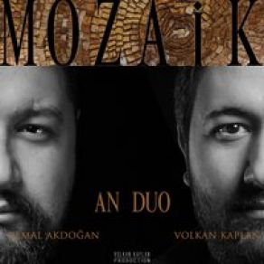 Download track Kız Bahçende Gül Var Mı Kemal Akdoğan, Volkan Kaplan