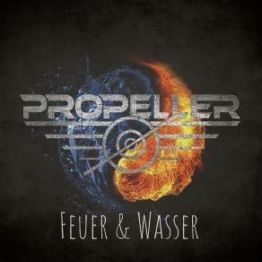 Download track Feuer Und Wasser Propeller