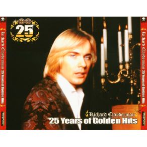 Download track Souvenirs D'Enfance Richard Clayderman