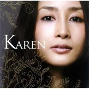 Download track Moon River Karen Aoki