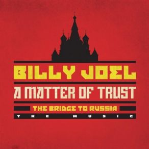 Download track What's Your Name [Live] Billy Joel