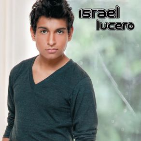 Download track Tô Falando Sério (Orkut) Israel