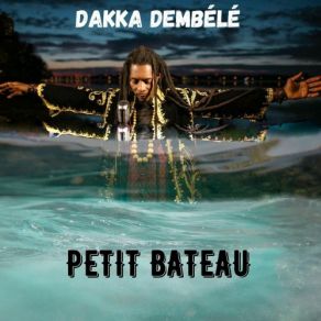 Download track Jah Blondy Dakka Dembélé