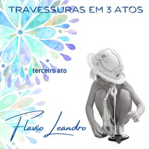 Download track Orgulho De Ser Nordestino Flavio Leandro